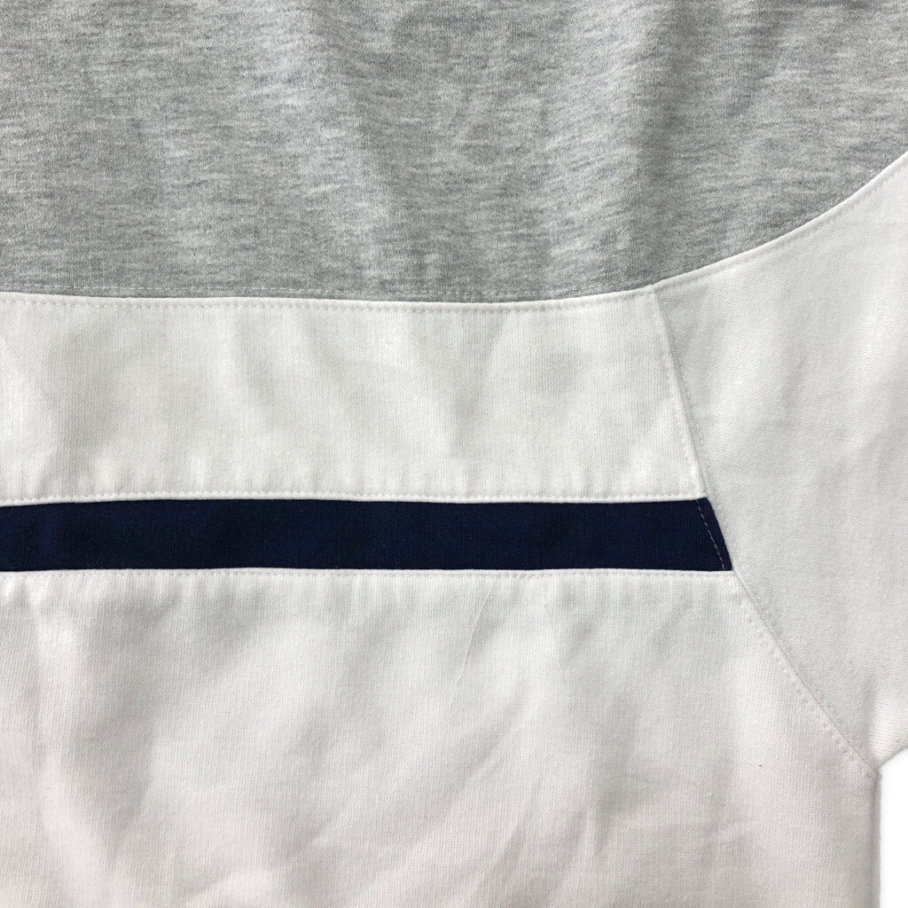 90s TCsport Sweat