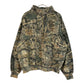 Cabela's Sweat