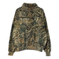 Cabela's Sweat