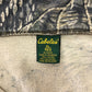 Cabela's Sweat