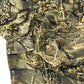 Cabela's Sweat