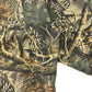 Cabela's Sweat