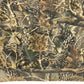 Cabela's Sweat