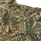 Cabela's Sweat