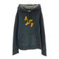 Abercrombie & Fitch Hoodie