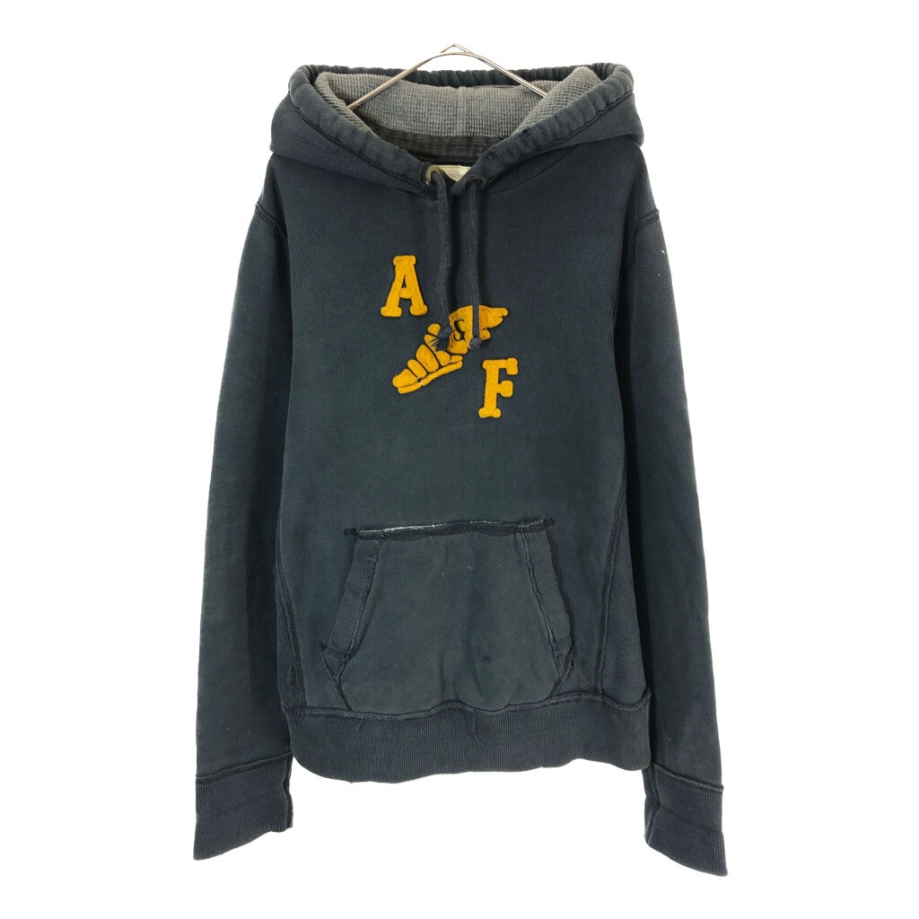 Abercrombie & Fitch Hoodie