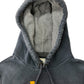 Abercrombie & Fitch Hoodie