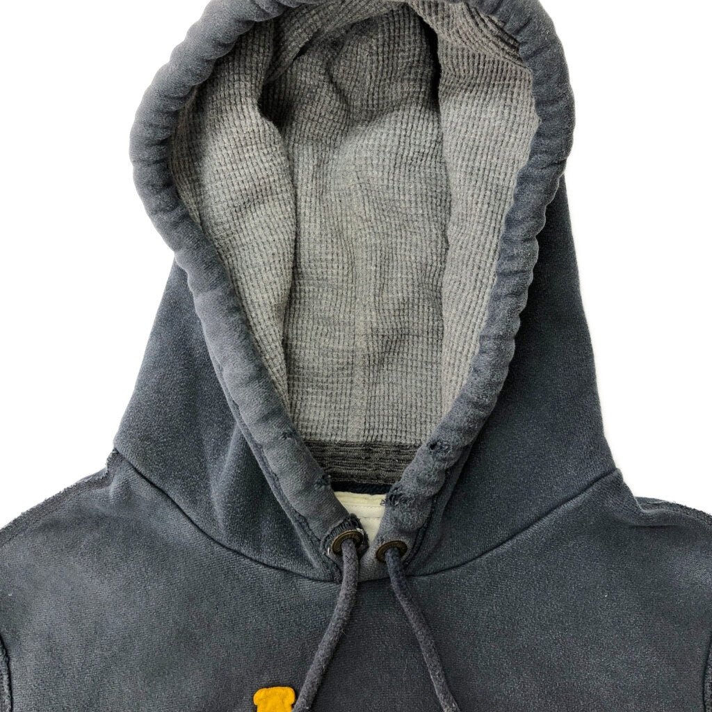 Abercrombie & Fitch Hoodie