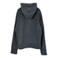 Abercrombie & Fitch Hoodie