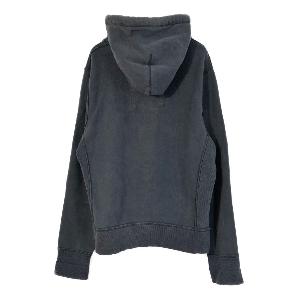 Abercrombie & Fitch Hoodie