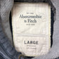 Abercrombie & Fitch Hoodie