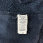Abercrombie & Fitch Hoodie