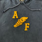 Abercrombie & Fitch Hoodie