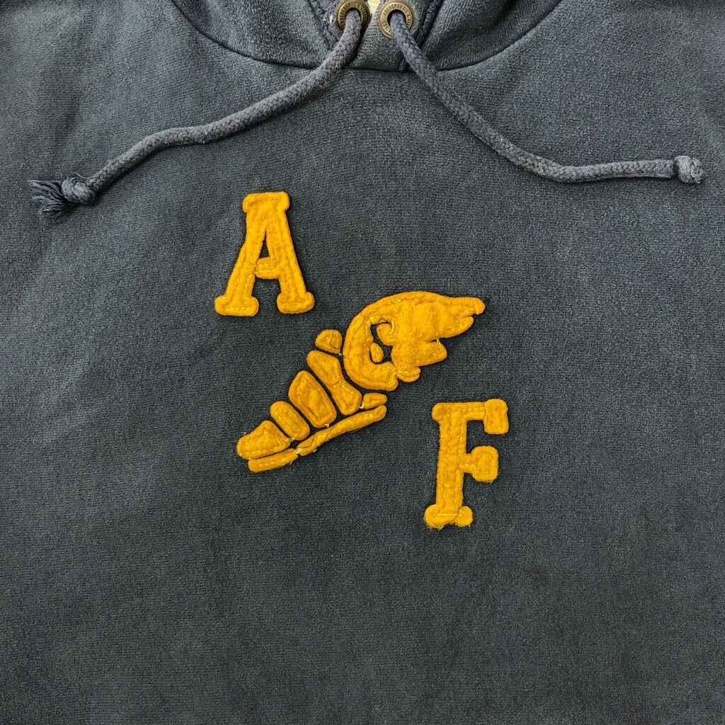 Abercrombie & Fitch Hoodie