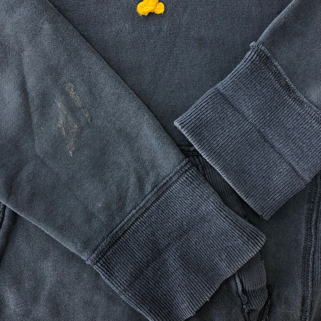 Abercrombie & Fitch Hoodie