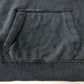 Abercrombie & Fitch Hoodie