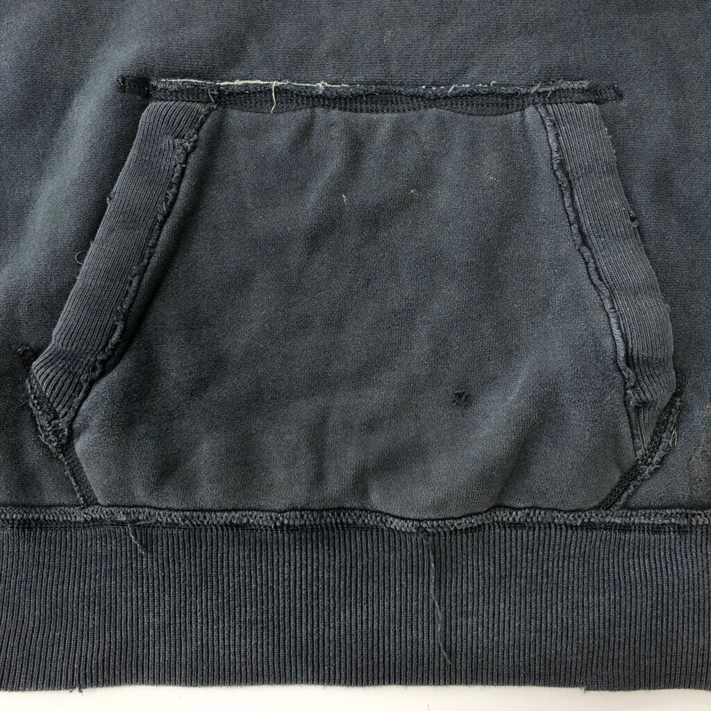 Abercrombie & Fitch Hoodie