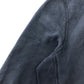 Abercrombie & Fitch Hoodie