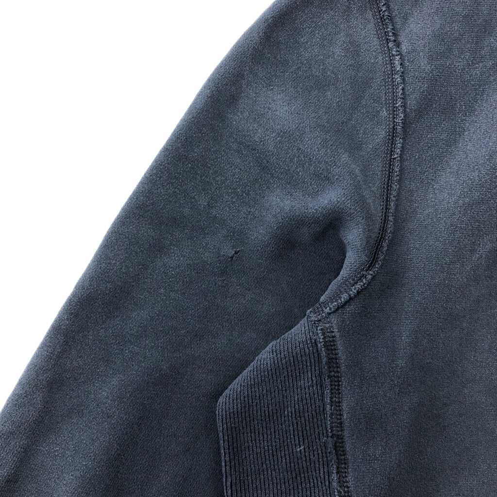 Abercrombie & Fitch Hoodie