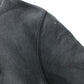 Abercrombie & Fitch Hoodie
