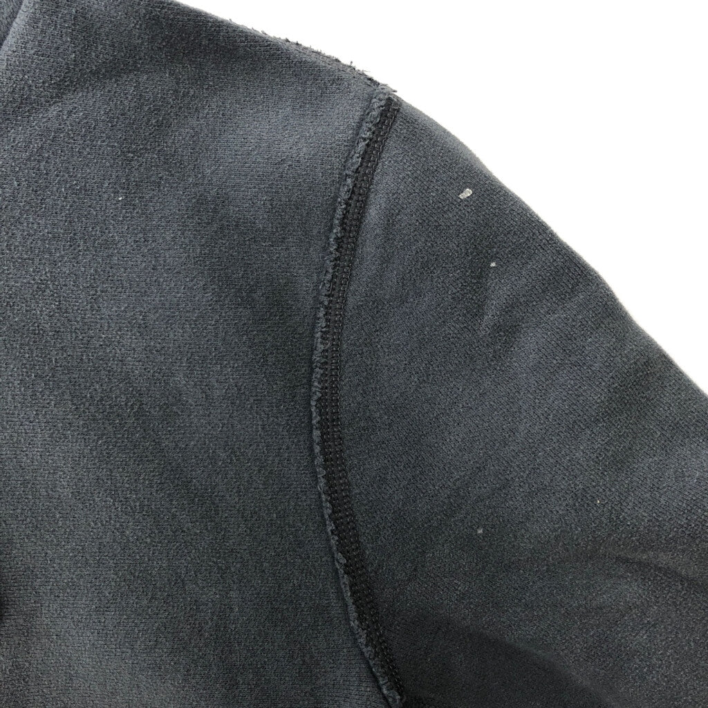 Abercrombie & Fitch Hoodie