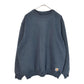 Carhartt Plain Sweat