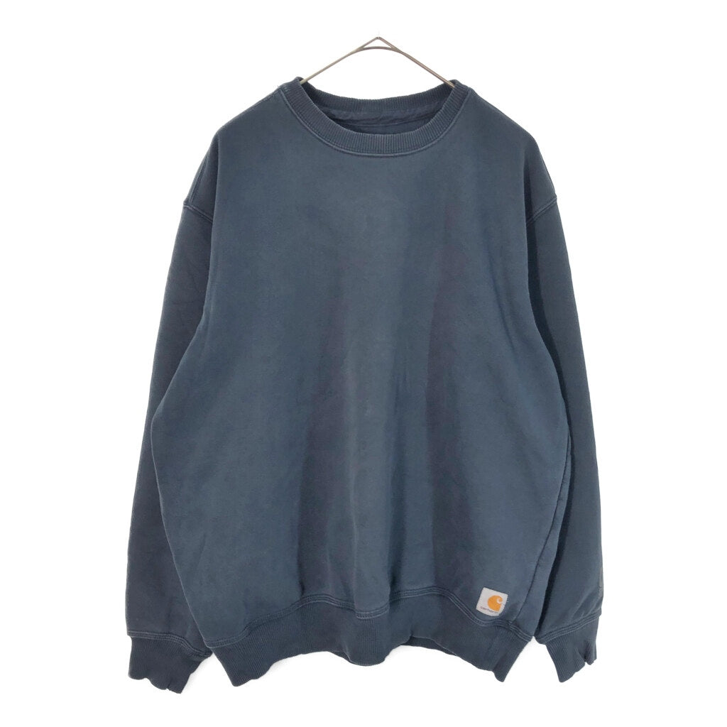 Carhartt Plain Sweat