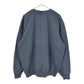 Carhartt Plain Sweat