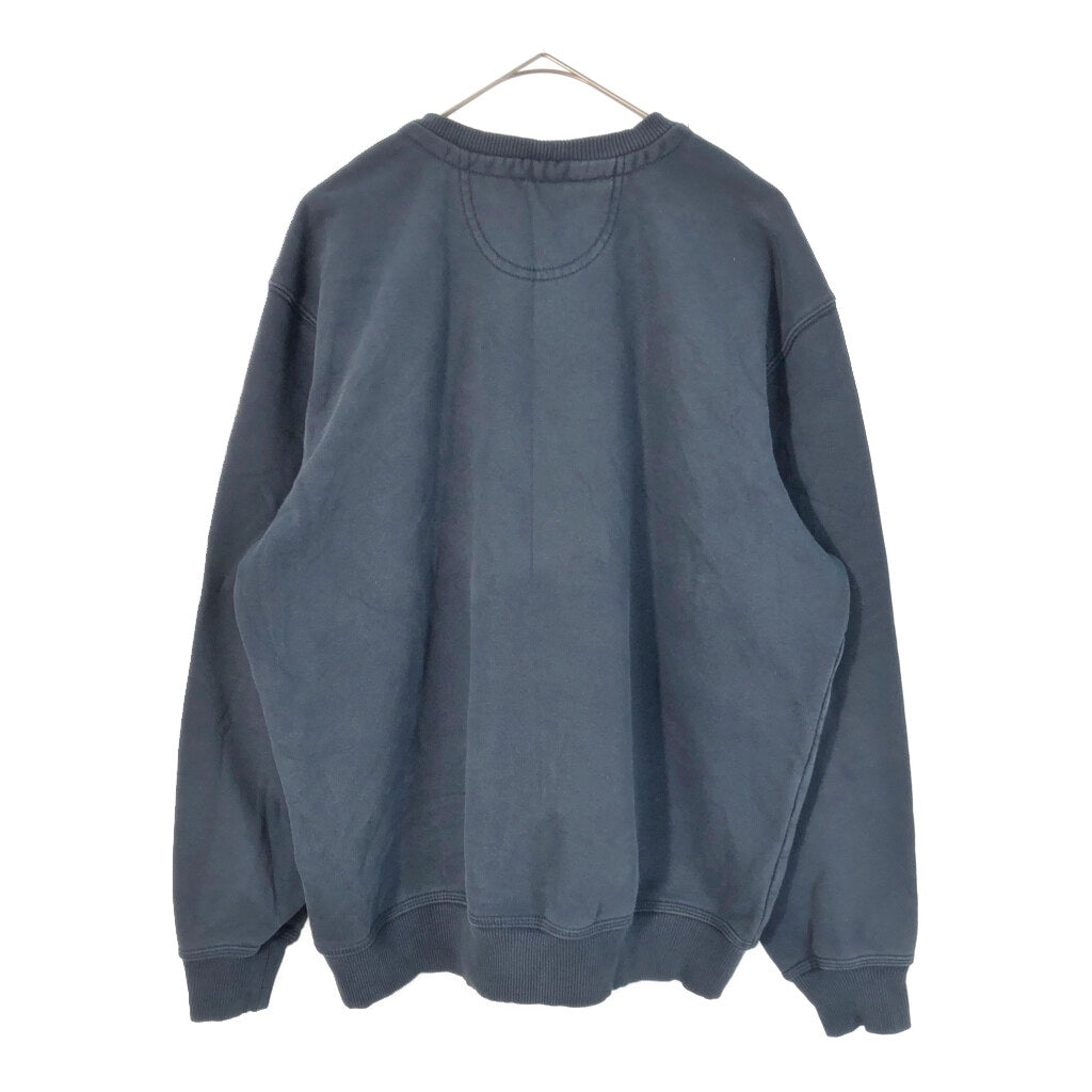 Carhartt Plain Sweat