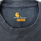 Carhartt Plain Sweat