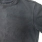 Carhartt Plain Sweat