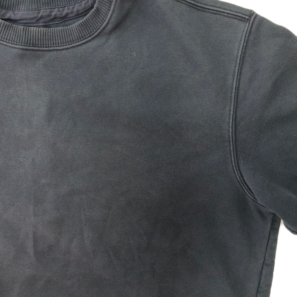 Carhartt Plain Sweat