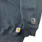 Carhartt Plain Sweat