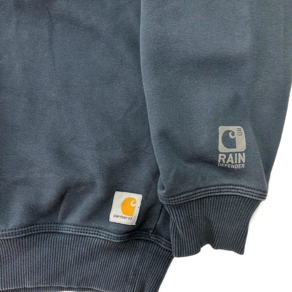 Carhartt Plain Sweat