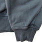 Carhartt Plain Sweat