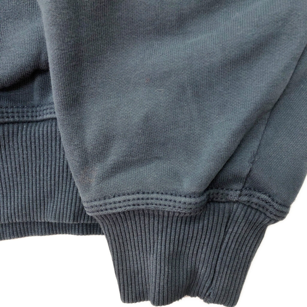Carhartt Plain Sweat