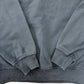 Carhartt Plain Sweat