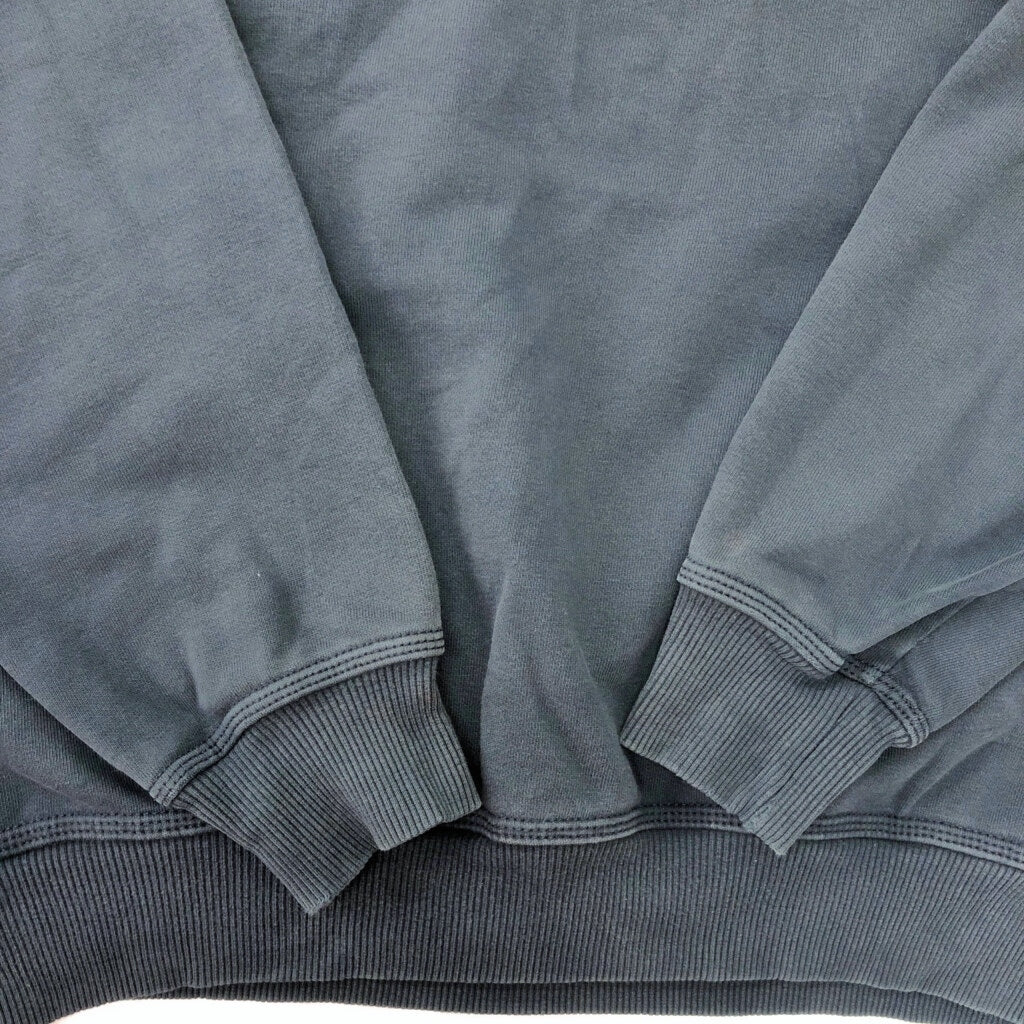 Carhartt Plain Sweat