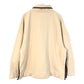 Polo by Ralph Lauren Sweat
