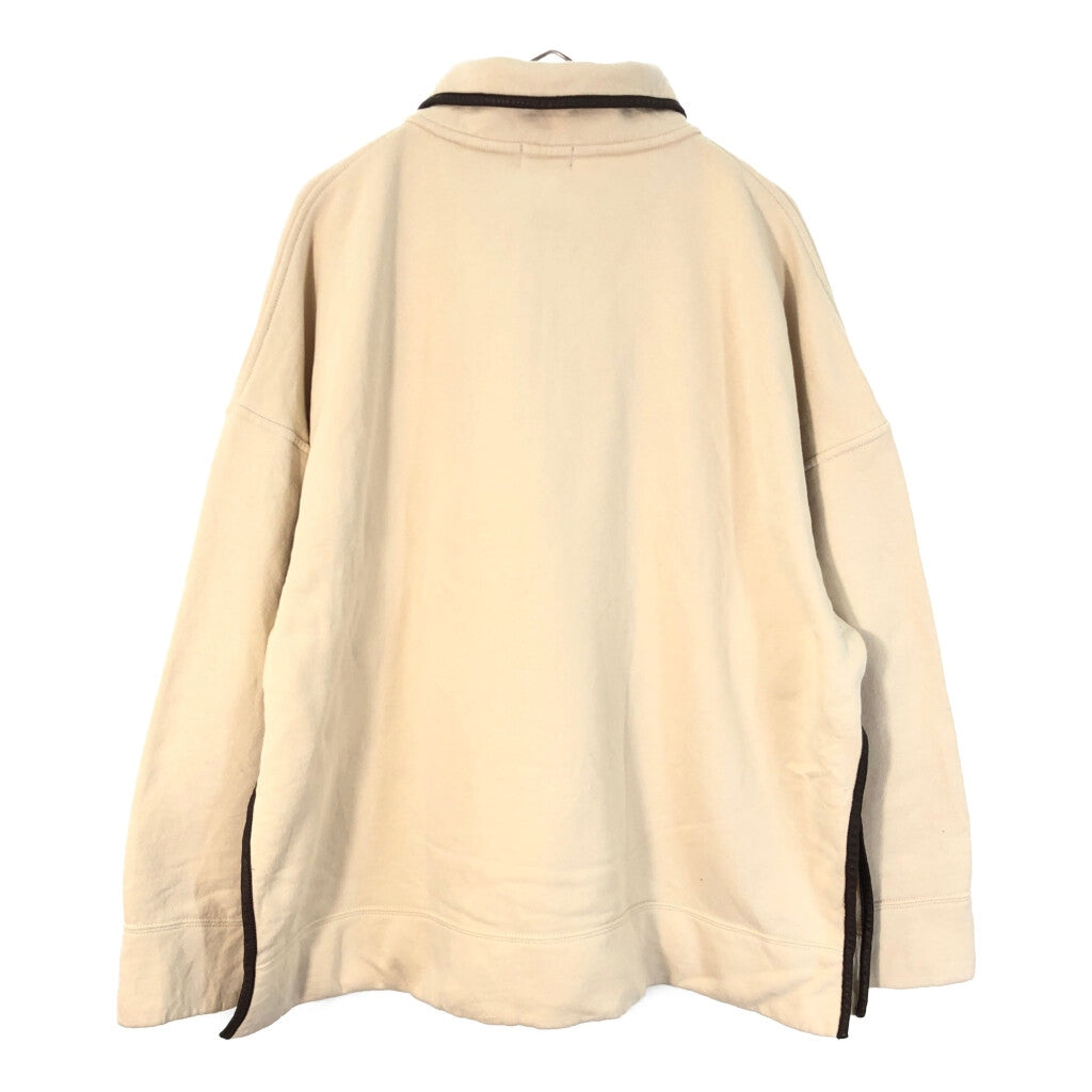 Polo by Ralph Lauren Sweat
