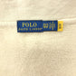 Polo by Ralph Lauren Sweat