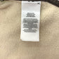 Polo by Ralph Lauren Sweat