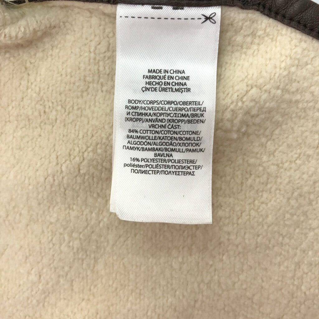 Polo by Ralph Lauren Sweat