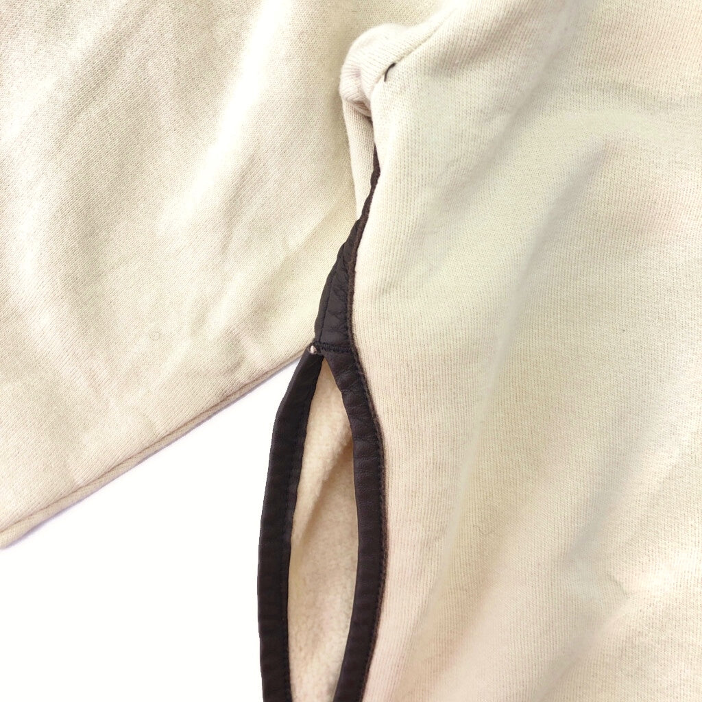 Polo by Ralph Lauren Sweat