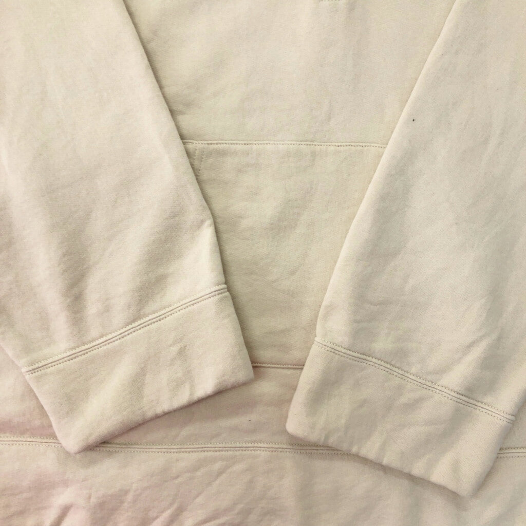 Polo by Ralph Lauren Sweat