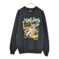 90s SCREEN STARS Sweat