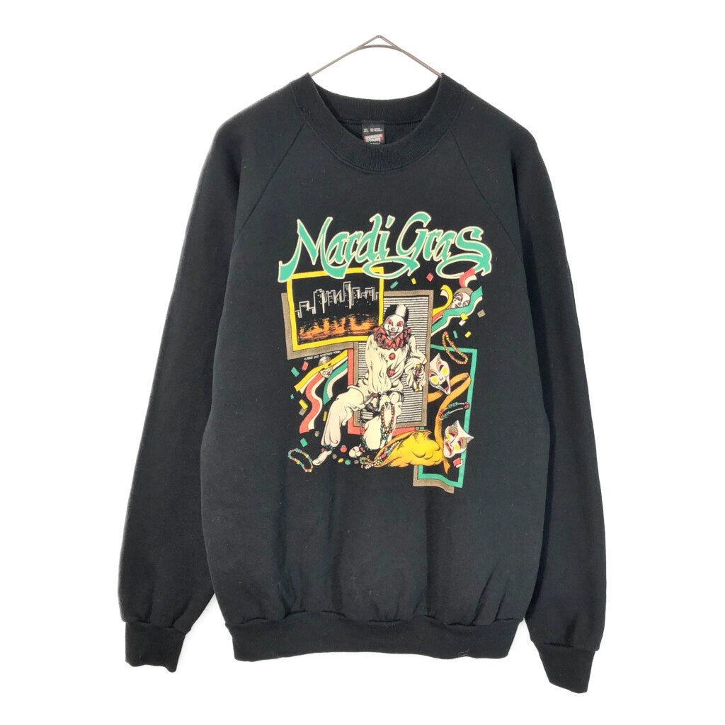 90s SCREEN STARS Sweat