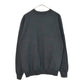 90s SCREEN STARS Sweat