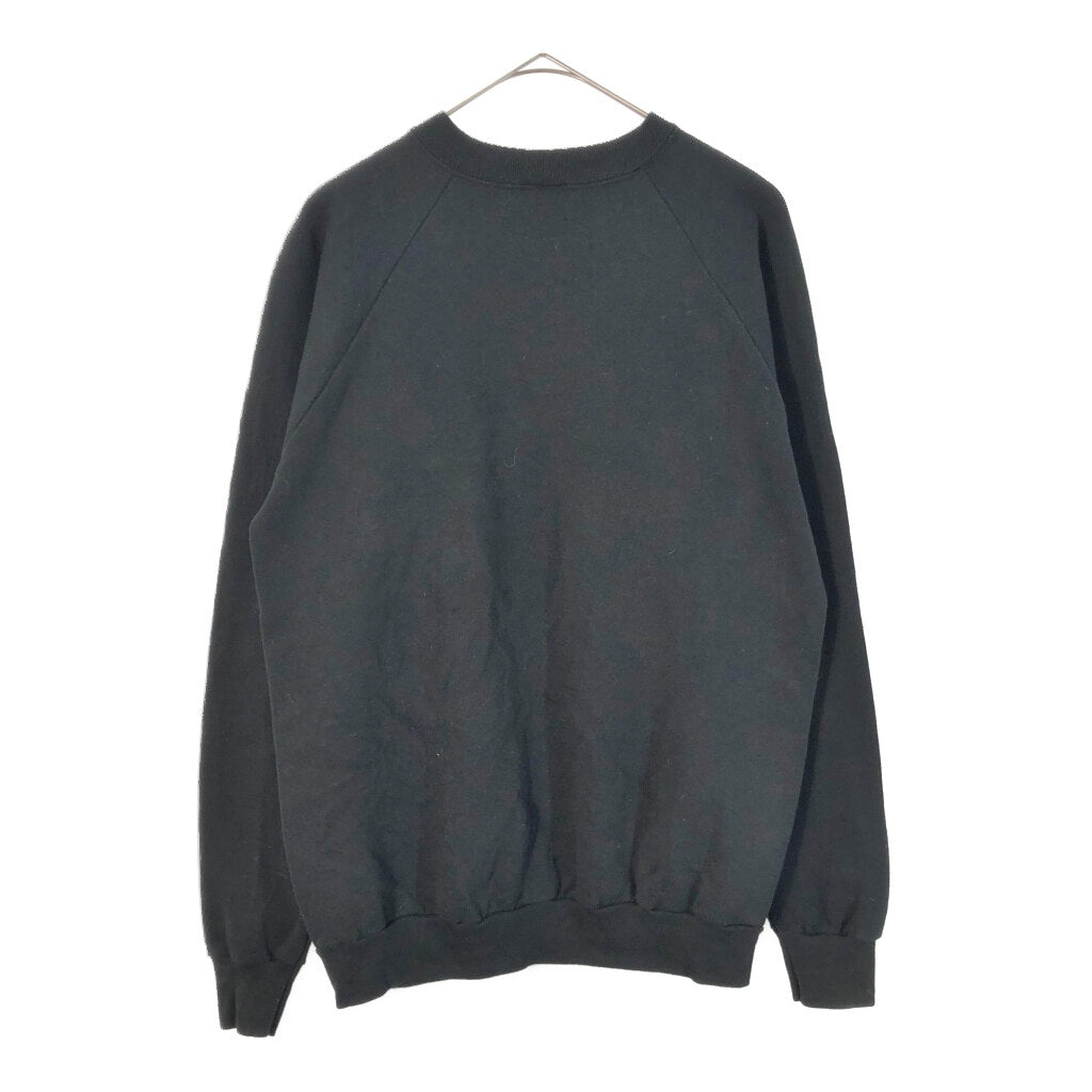 90s SCREEN STARS Sweat