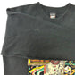 90s SCREEN STARS Sweat